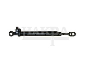 42067576-IVECO-CABIN TILTING CYLINDER